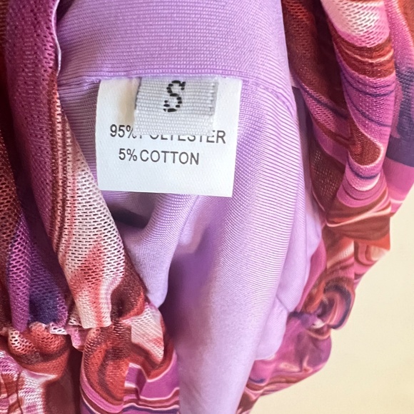 Dress - Picture 5 of 5